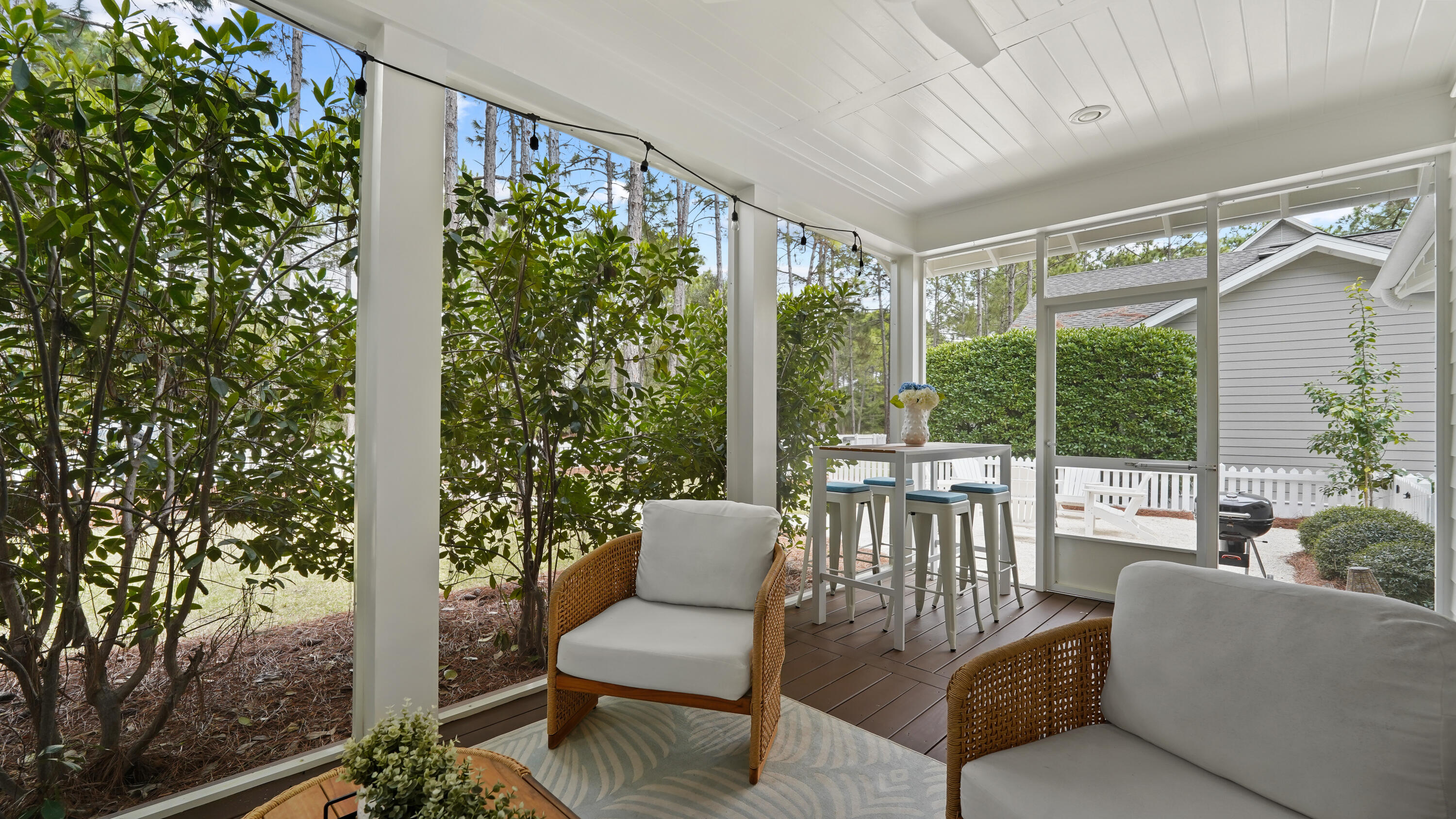 322 Jack Knife Drive Inlet Beach, FL 32461 - Photo 46 of 62 _DSC0613