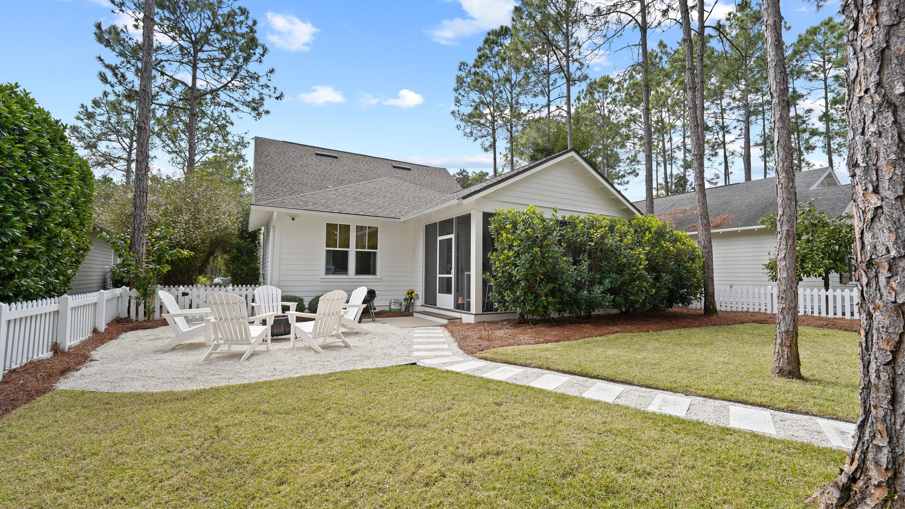 322 Jack Knife Drive Inlet Beach, FL 32461 - Photo 47 of 62 _DSC0618