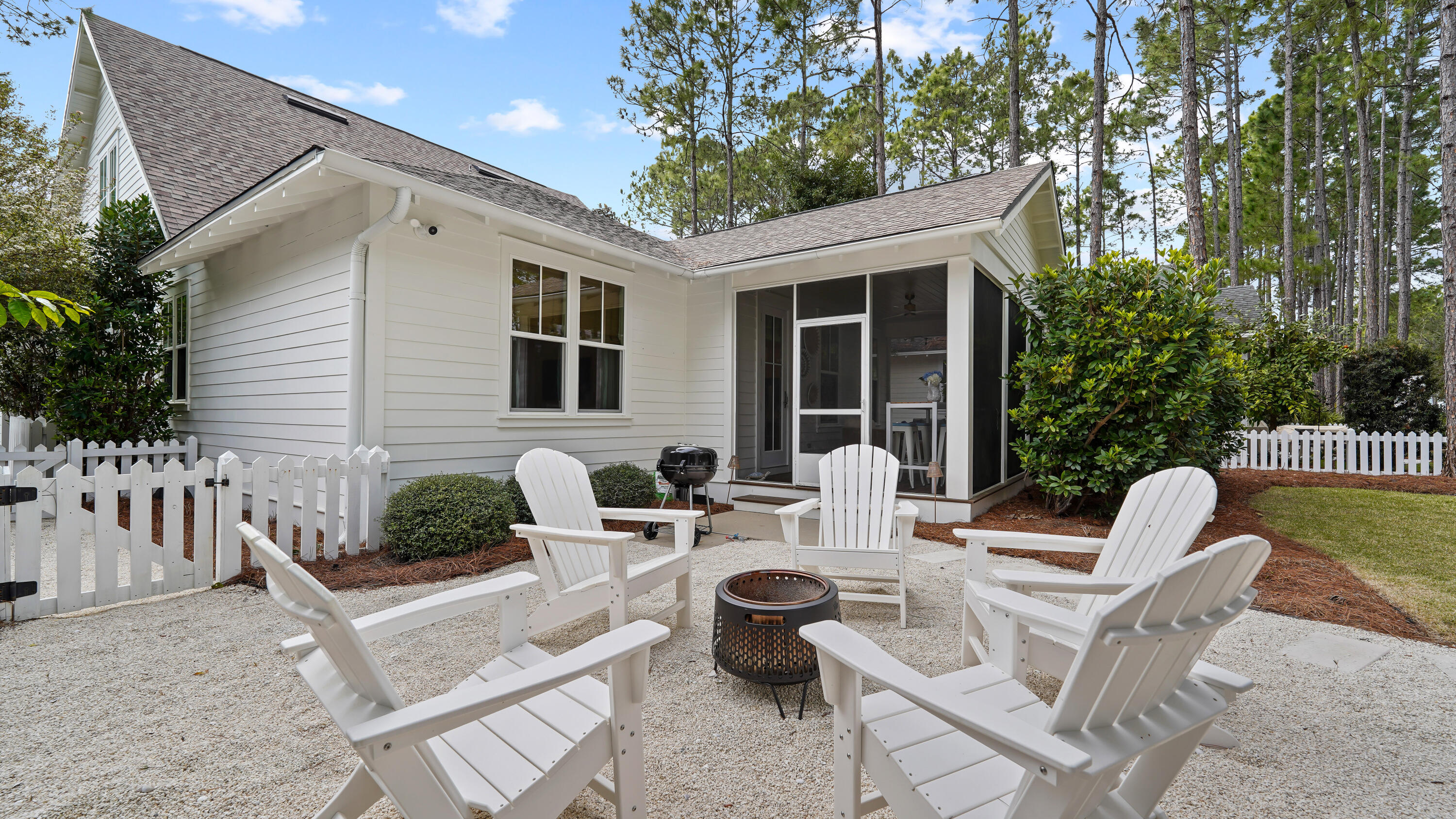 322 Jack Knife Drive Inlet Beach, FL 32461 - Photo 49 of 62 _DSC0623