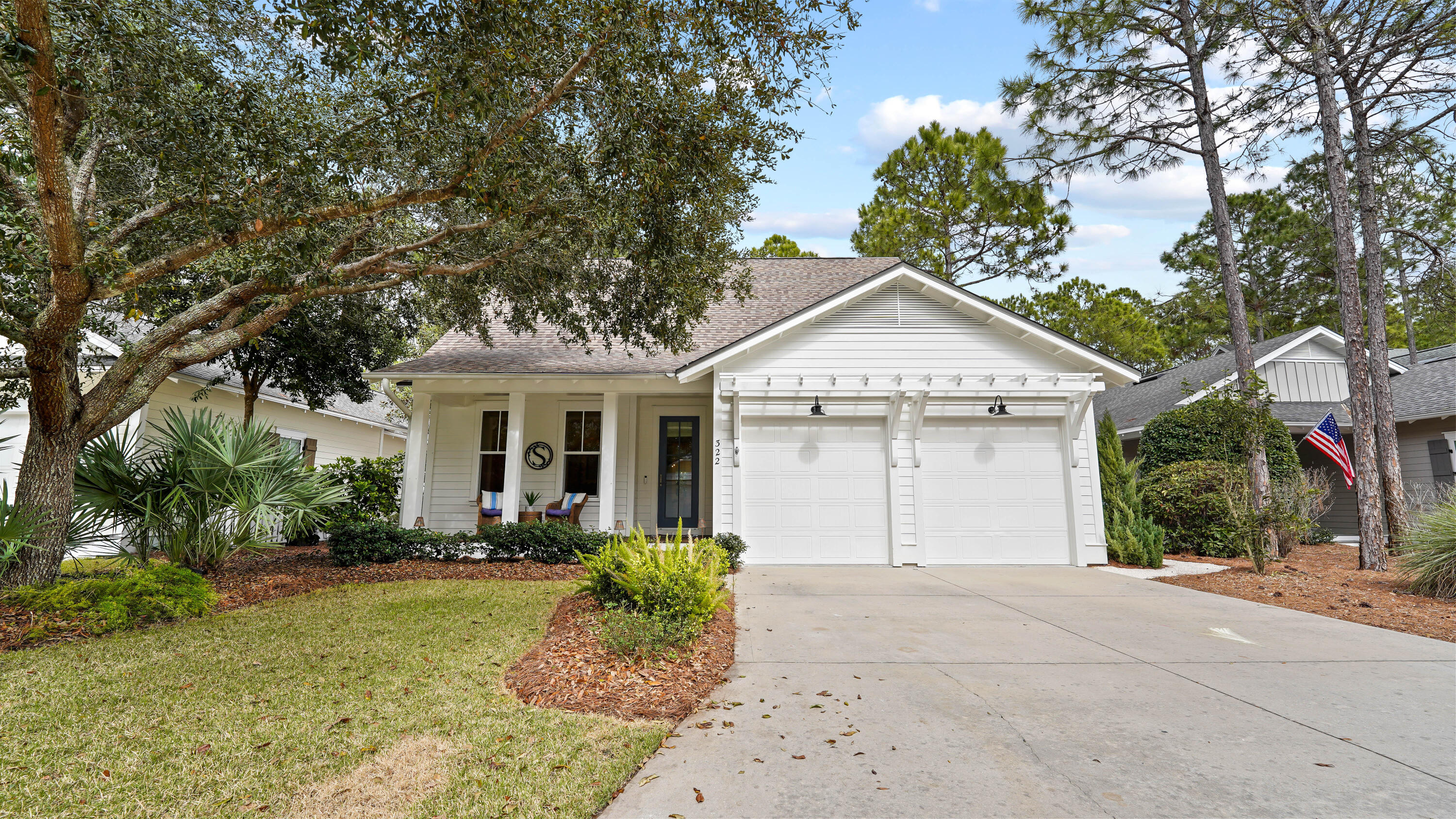 322 Jack Knife Drive Inlet Beach, FL 32461 - Photo 50 of 62 _DSC0638