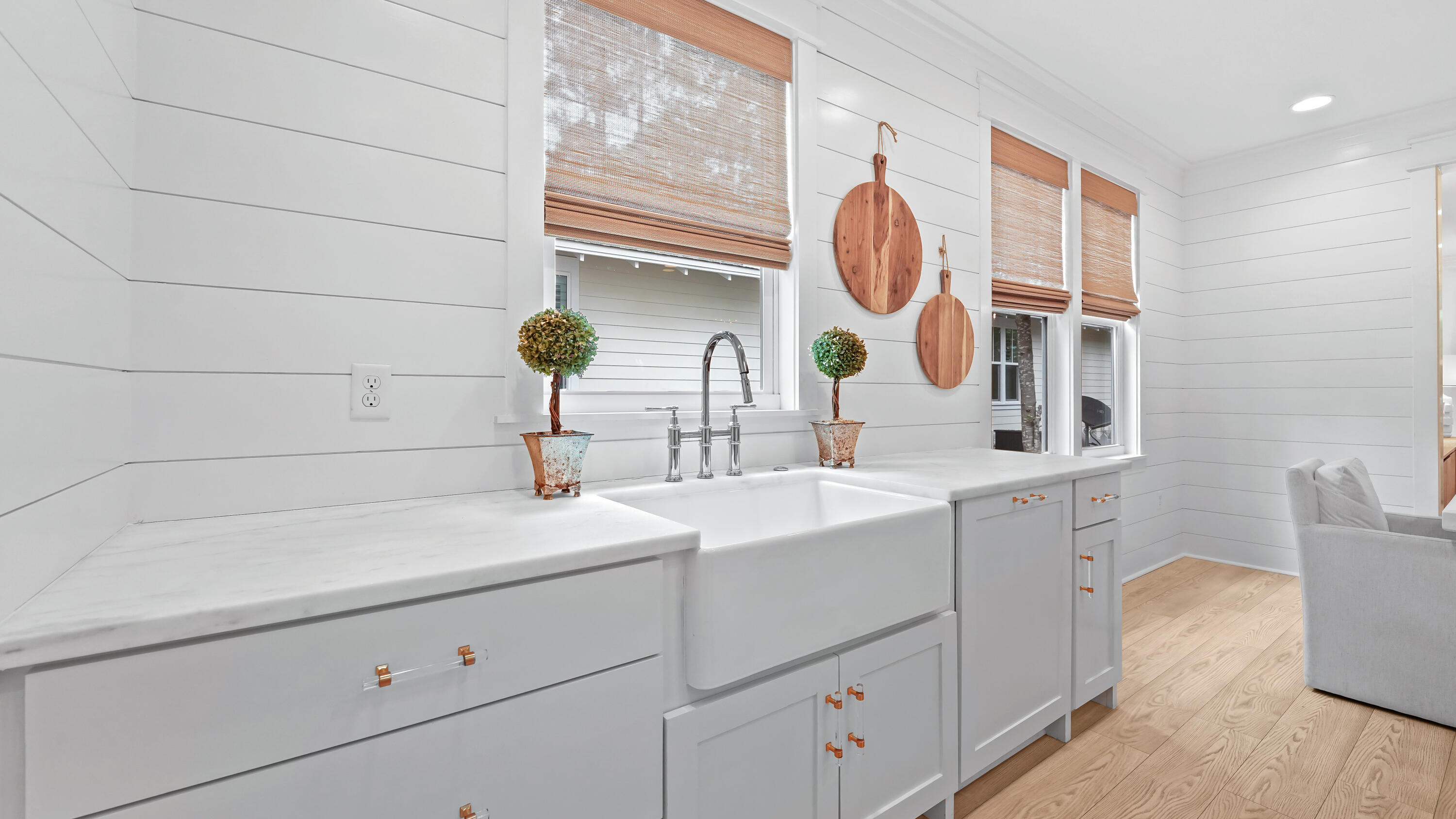 322 Jack Knife Drive Inlet Beach, FL 32461 - Photo 5 of 62 _DSC0468