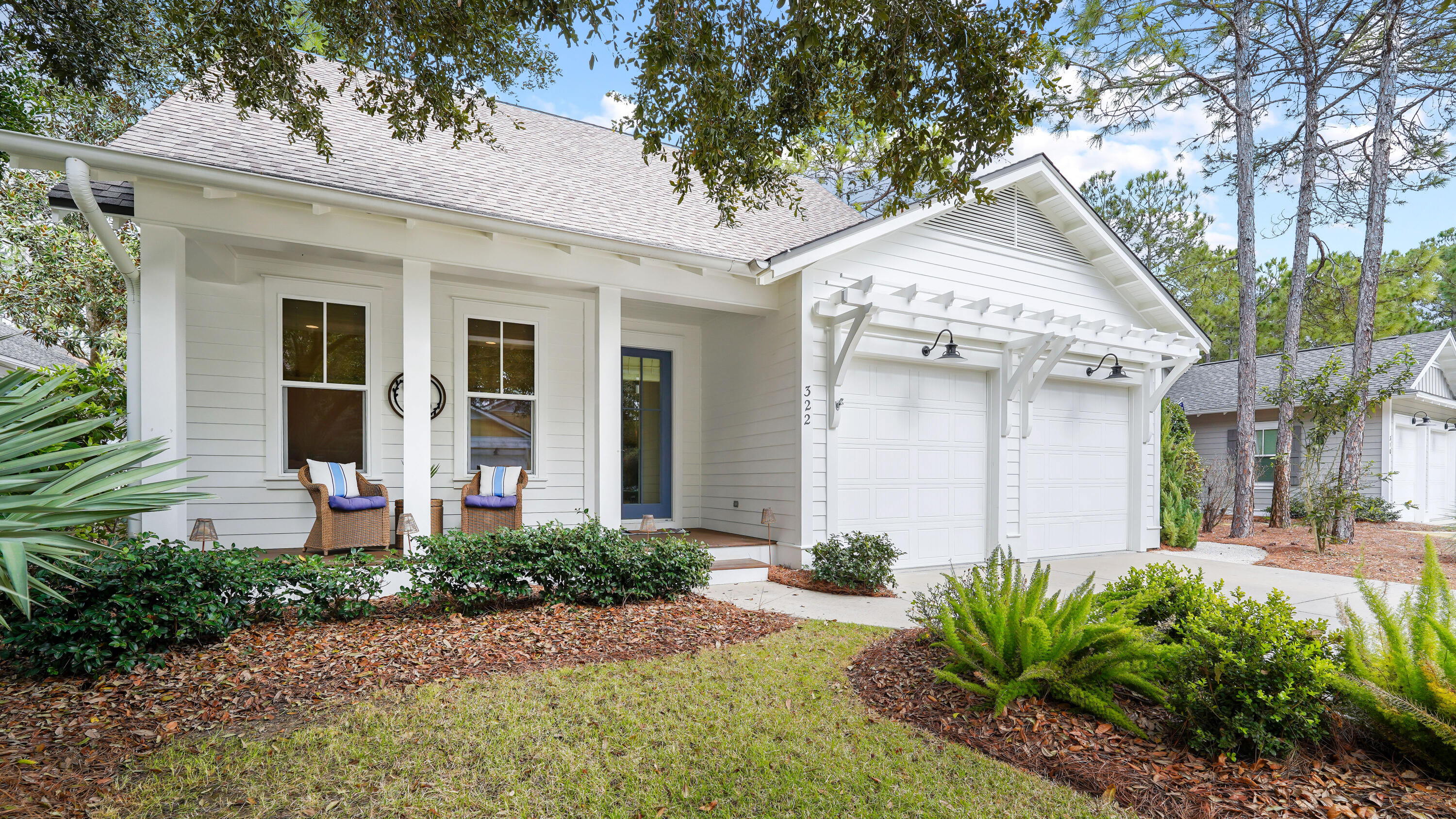 322 Jack Knife Drive Inlet Beach, FL 32461 - Photo 51 of 62 _DSC0643