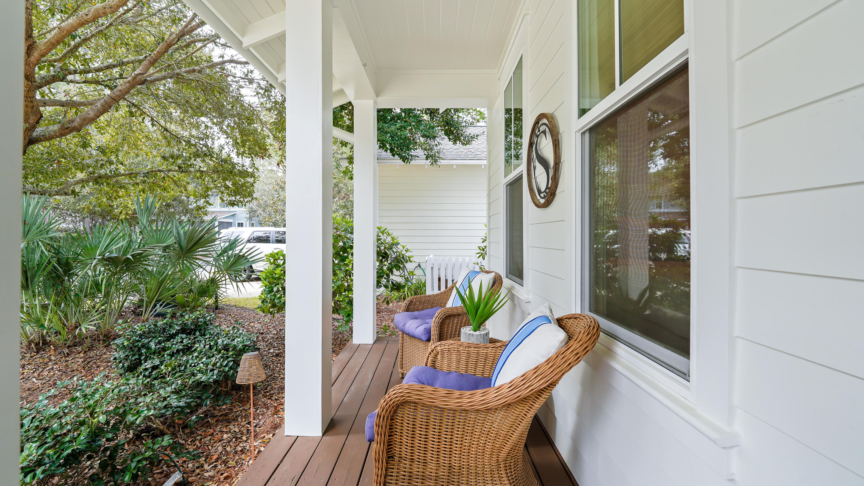 322 Jack Knife Drive Inlet Beach, FL 32461 - Photo 52 of 62 _DSC0653