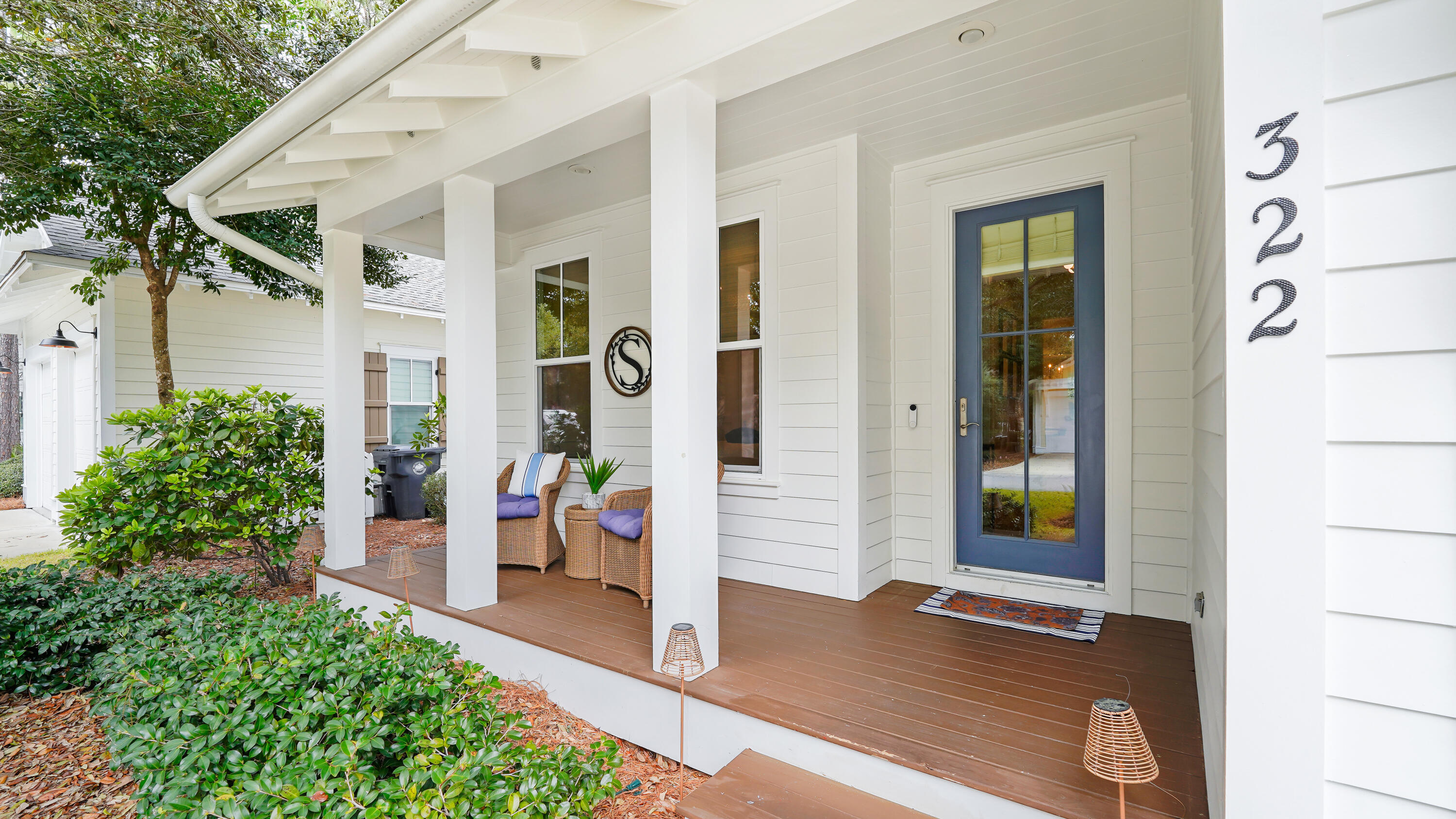 322 Jack Knife Drive Inlet Beach, FL 32461 - Photo 53 of 62 _DSC0658