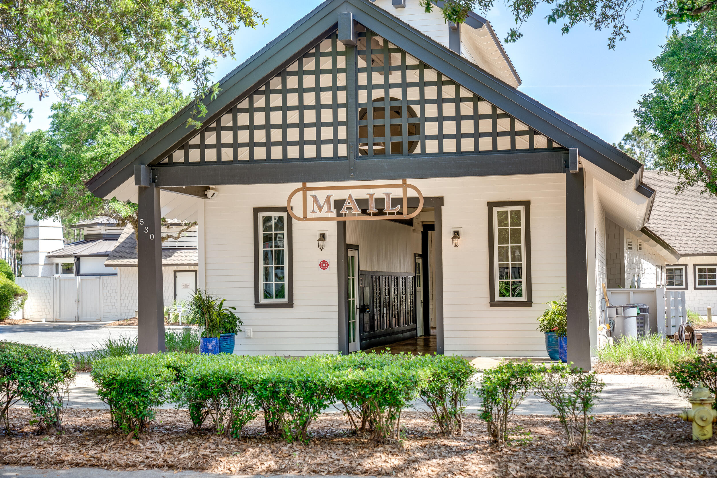 322 Jack Knife Drive Inlet Beach, FL 32461 - Photo 57 of 62 DSC03797