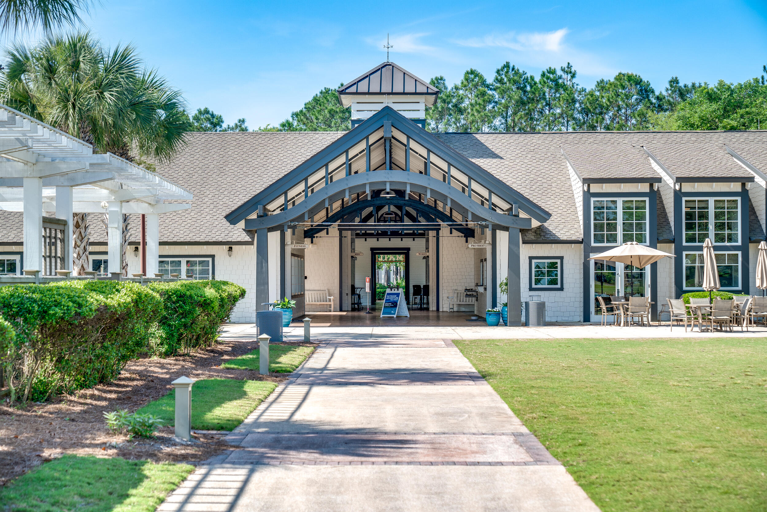 322 Jack Knife Drive Inlet Beach, FL 32461 - Photo 58 of 62 DSC03807