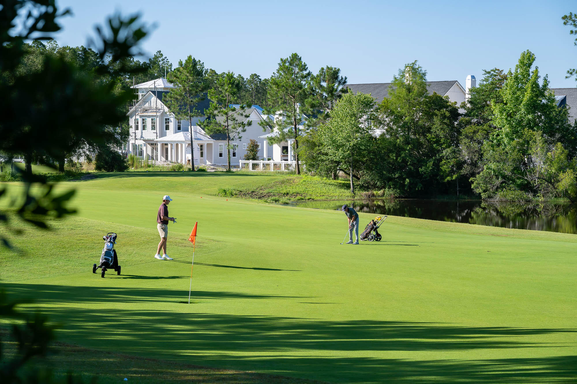 322 Jack Knife Drive Inlet Beach, FL 32461 - Photo 59 of 62 240608-watersound-102-2000