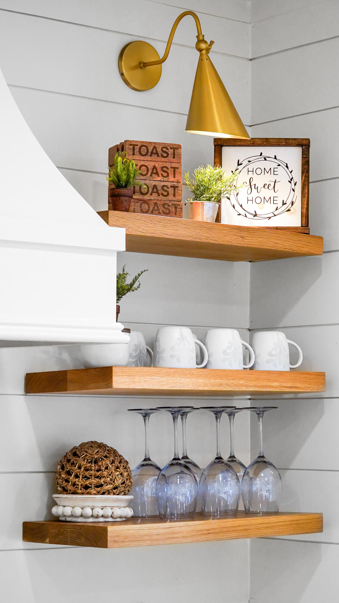 322 Jack Knife Drive Inlet Beach, FL 32461 - Photo 6 of 62 _DSC0701