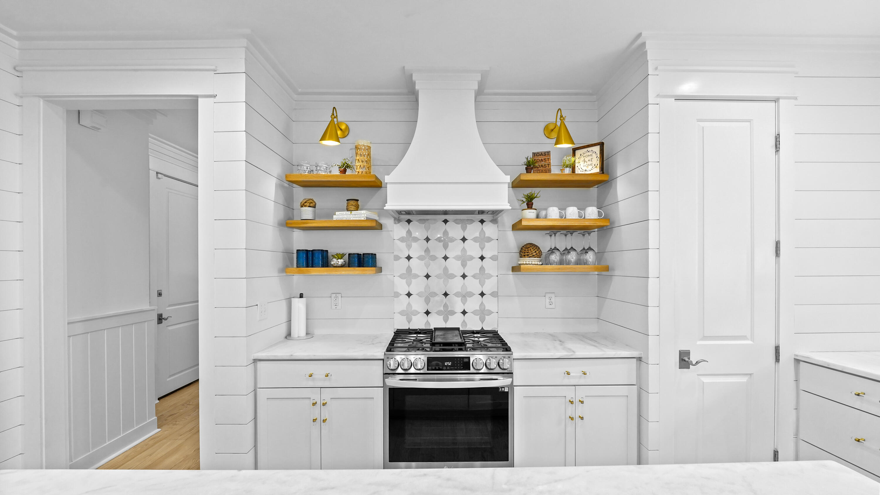 322 Jack Knife Drive Inlet Beach, FL 32461 - Photo 7 of 62 Backsplash