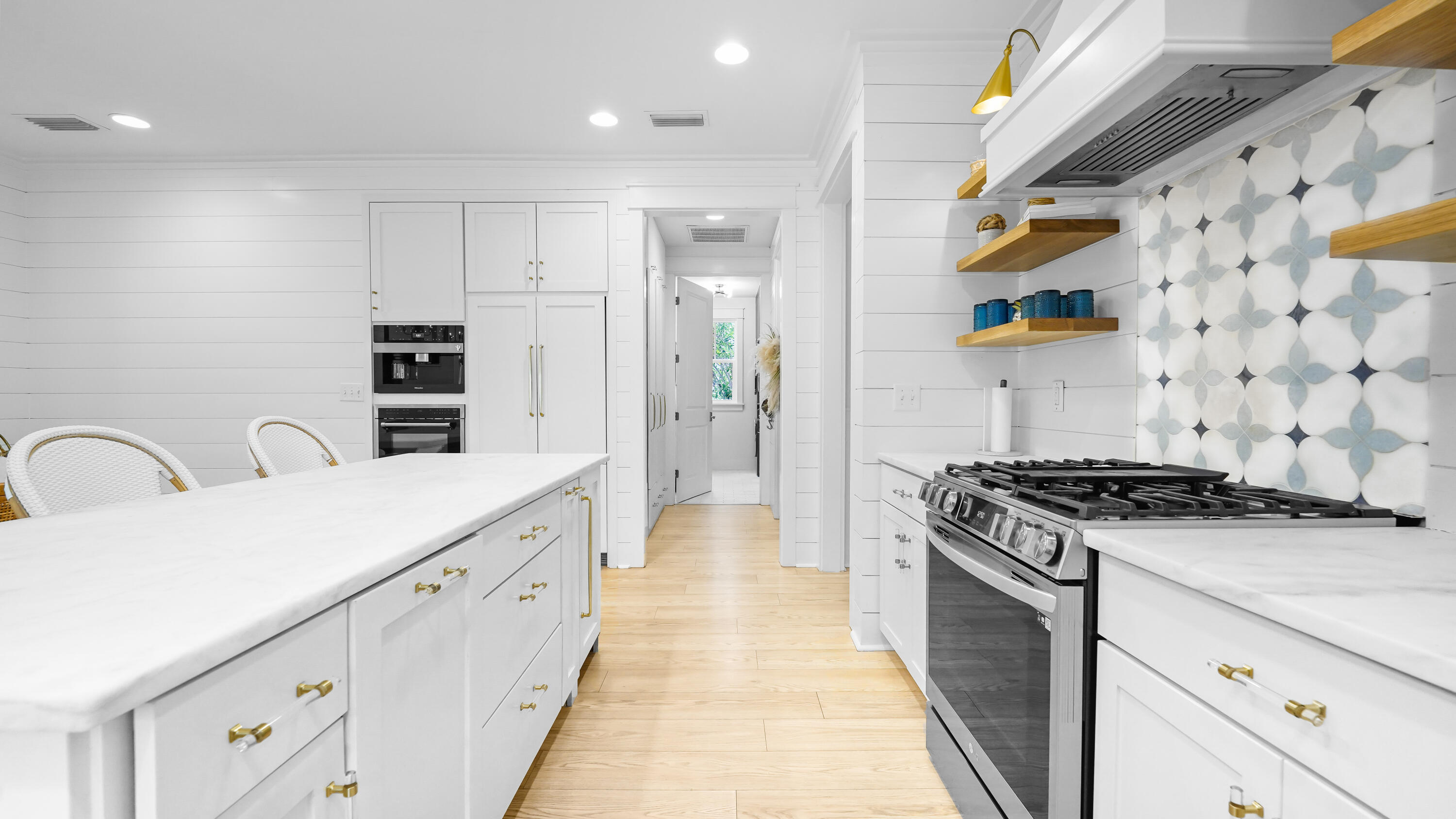 322 Jack Knife Drive Inlet Beach, FL 32461 - Photo 10 of 62 fixed (5)