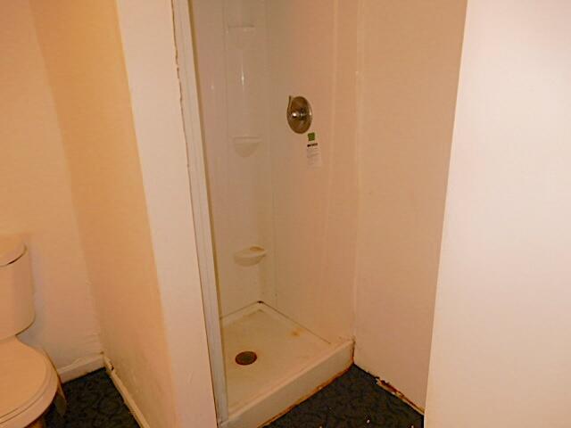 4646 Chicory Road Mount Pleasant, WI 53403 - Photo 15 of 22 Bathroom 1