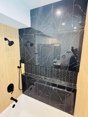 $759,900 | 155 North La Crosse Avenue, Chicago, IL 60644