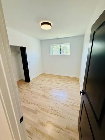 $759,900 | 155 North La Crosse Avenue, Chicago, IL 60644