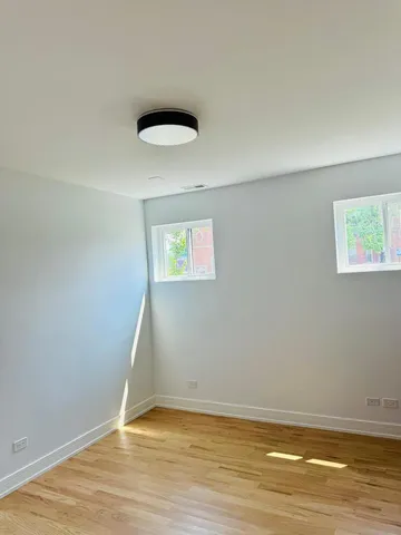 $759,900 | 155 North La Crosse Avenue, Chicago, IL 60644