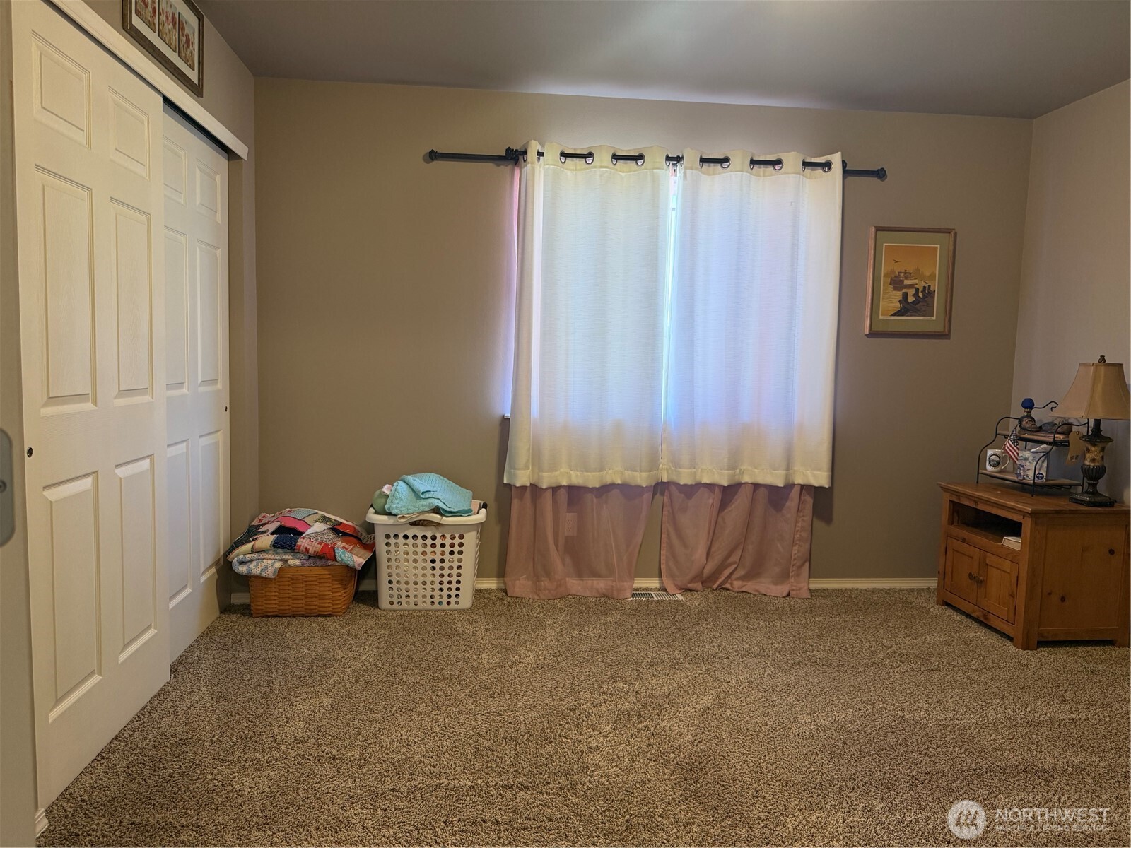 1030 Crest Loop Entiat, WA 98822 - Photo 14 of 17
