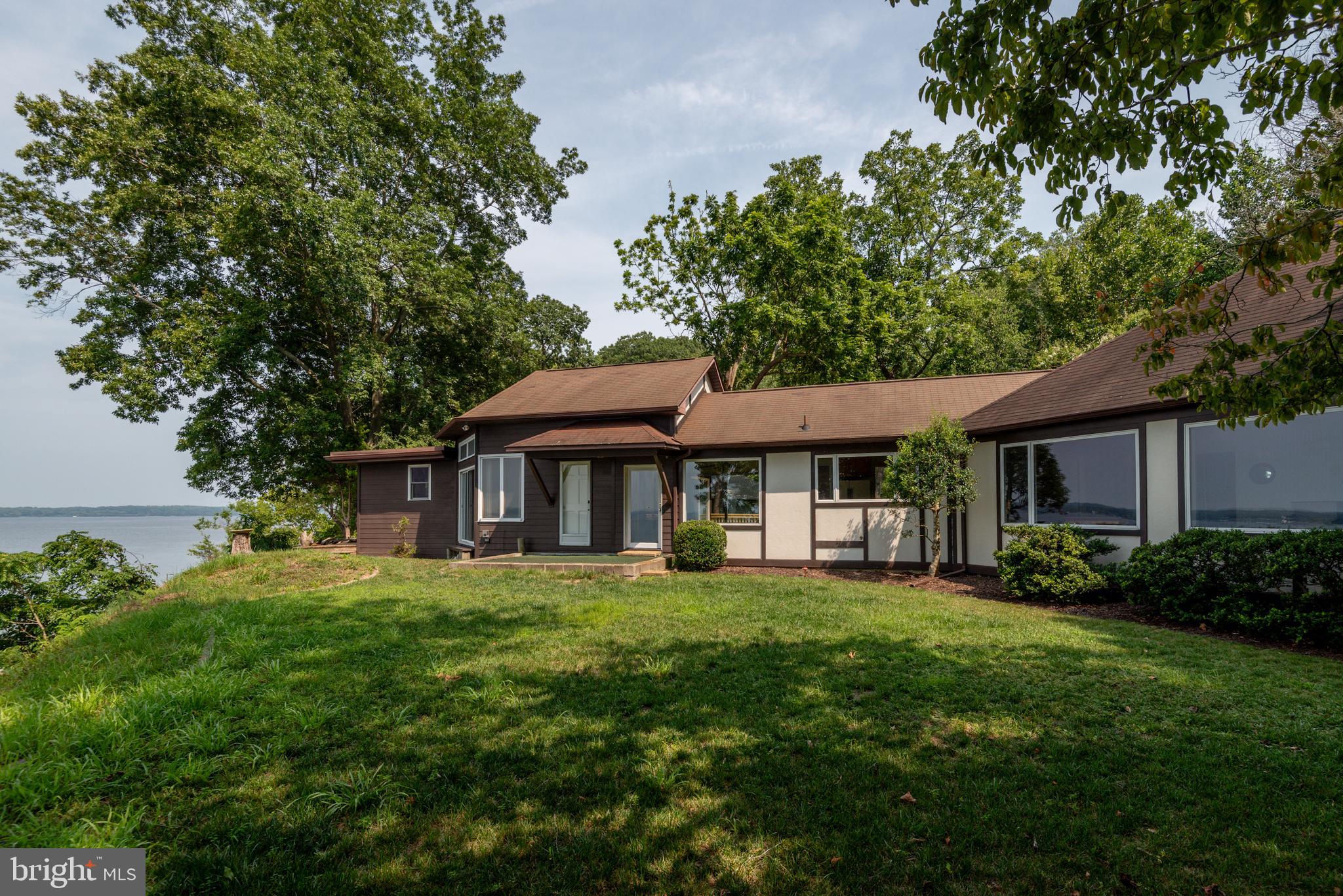 43816 Raspberry Lane Hollywood, MD 20636 - Photo 20 of 66 Gallery Image 20