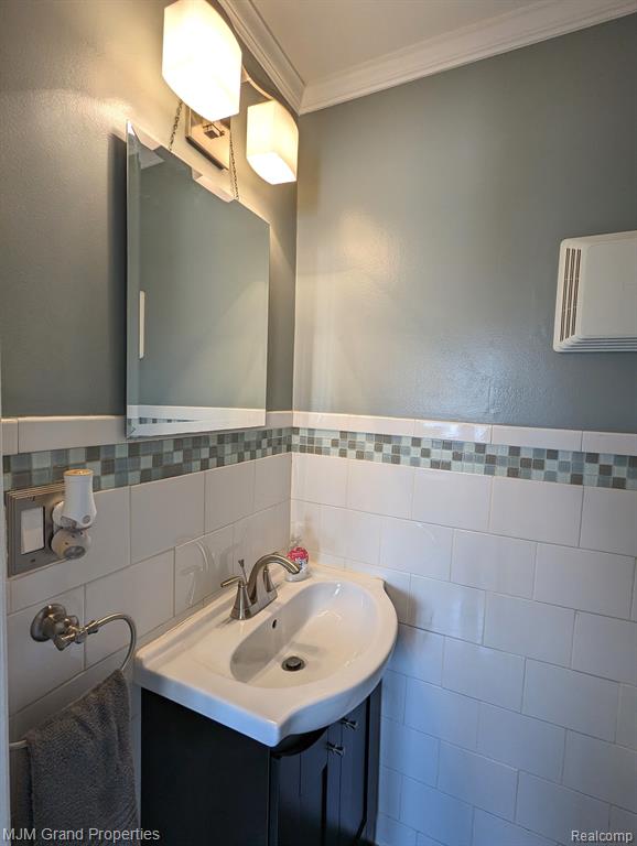 4941 West Albain Road Monroe, MI 48161 - Photo 10 of 46 Gallery Image 10
