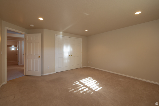 1637 Linden Lane, Unit 231 Bountiful, UT 84010 - Photo 44 of 52