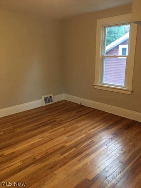 882 Montford Road Cleveland Heights, OH 44121 - Photo 33 of 35