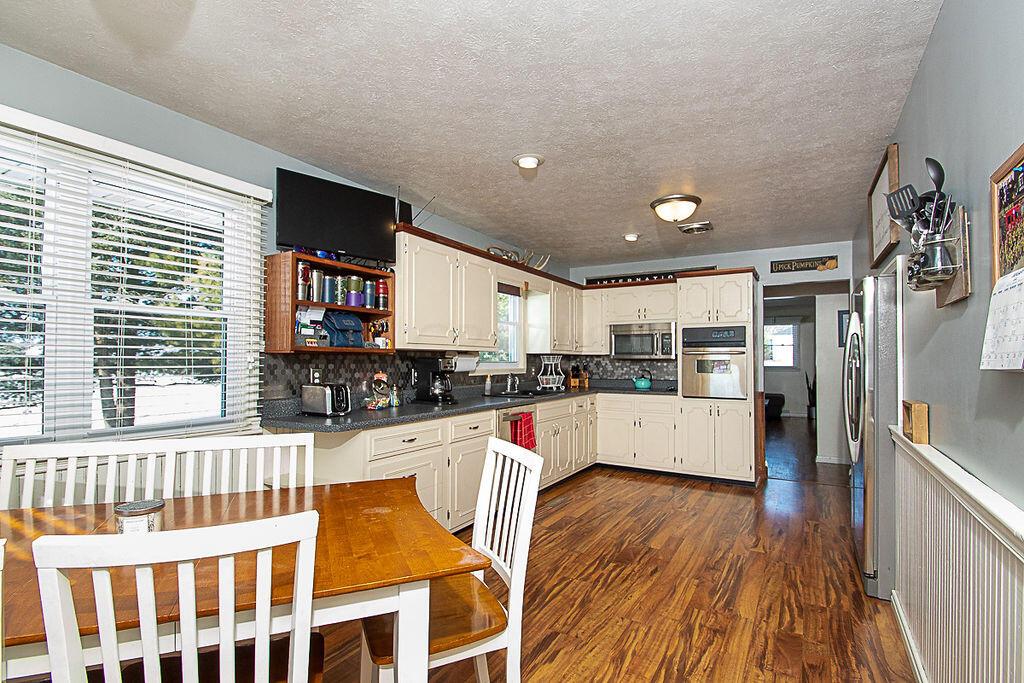 5844 Rauch Road Northwest Carroll, OH 43112 - Photo 9 of 30 5844RauchRd009