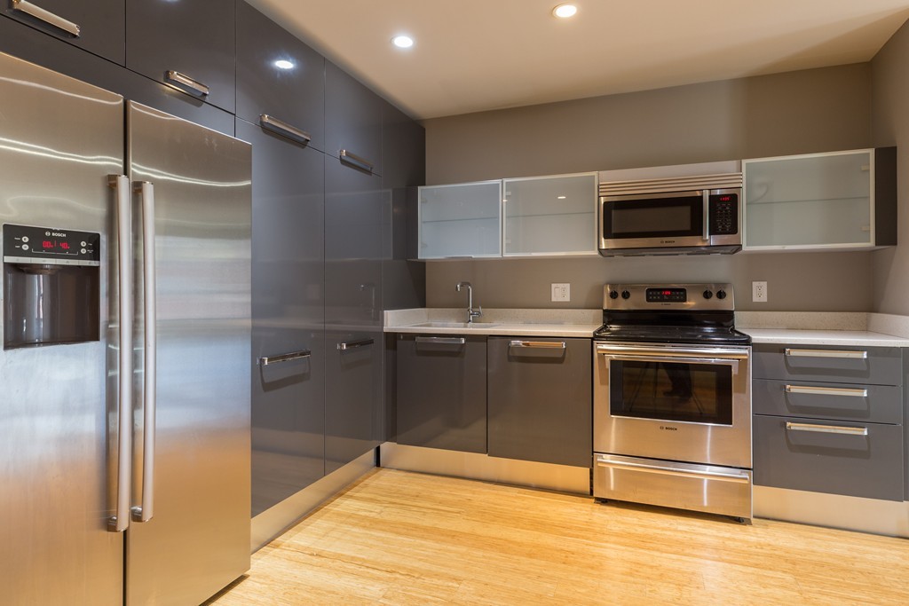 691 Massachusetts Avenue, Unit 308 Boston, MA 02118 - Photo 4 of 9