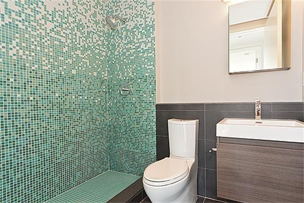 691 Massachusetts Avenue, Unit 308 Boston, MA 02118 - Photo 8 of 9