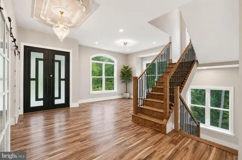 $1,345,000 | 11314 Scott Peters Court, Manassas, VA 20112