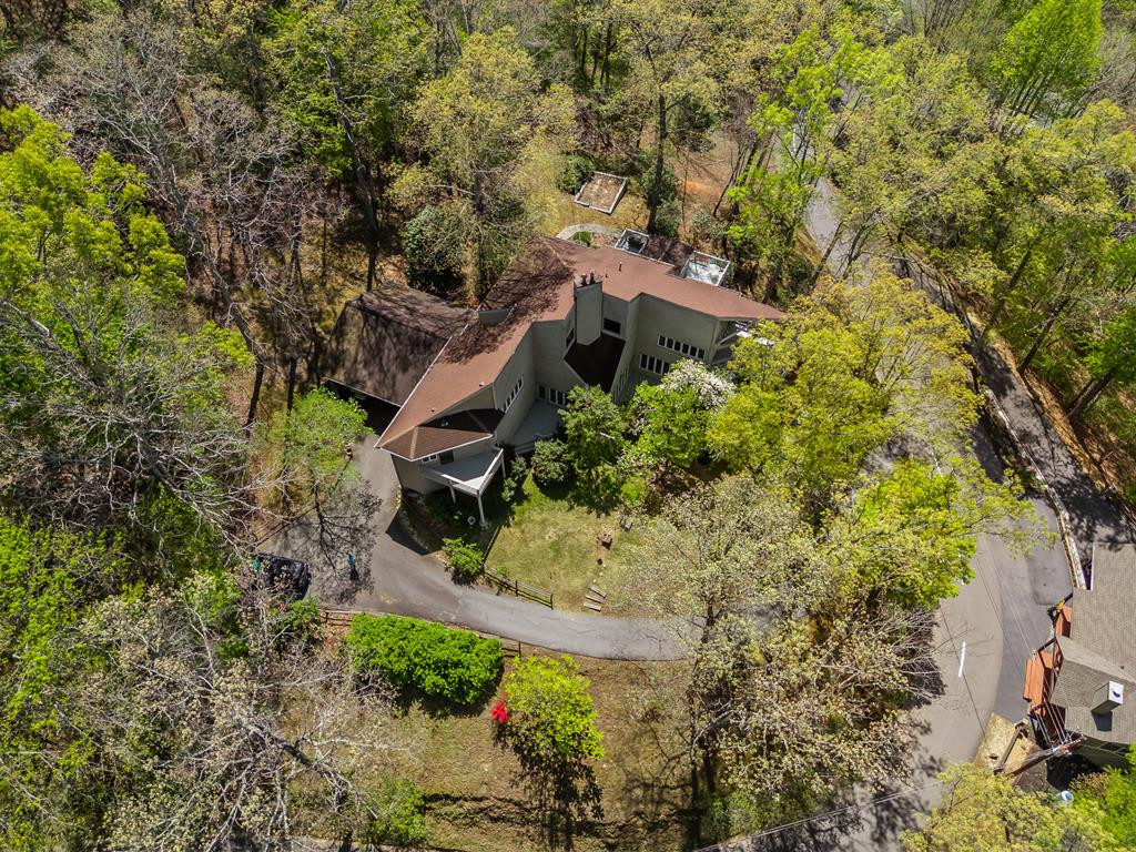 1240 Village Road Murphy, NC 28906 - Photo 80 of 83