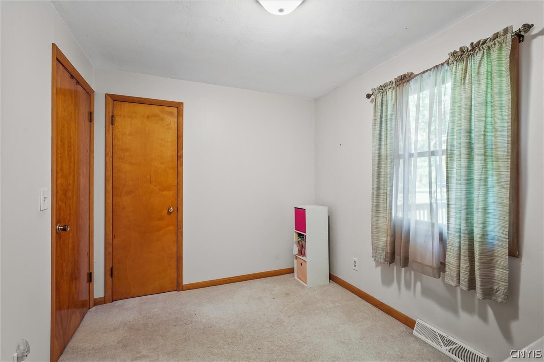 8983 Tyler Road Sullivan, NY 13030 - Photo 22 of 49 Gallery Image 22