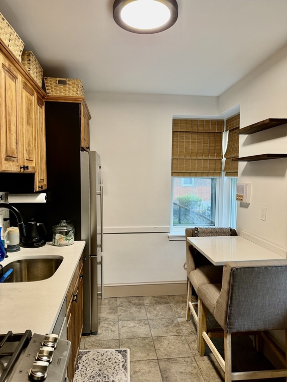 145 Farragut Road, Unit 1 Boston, MA 02127 - Photo 4 of 13