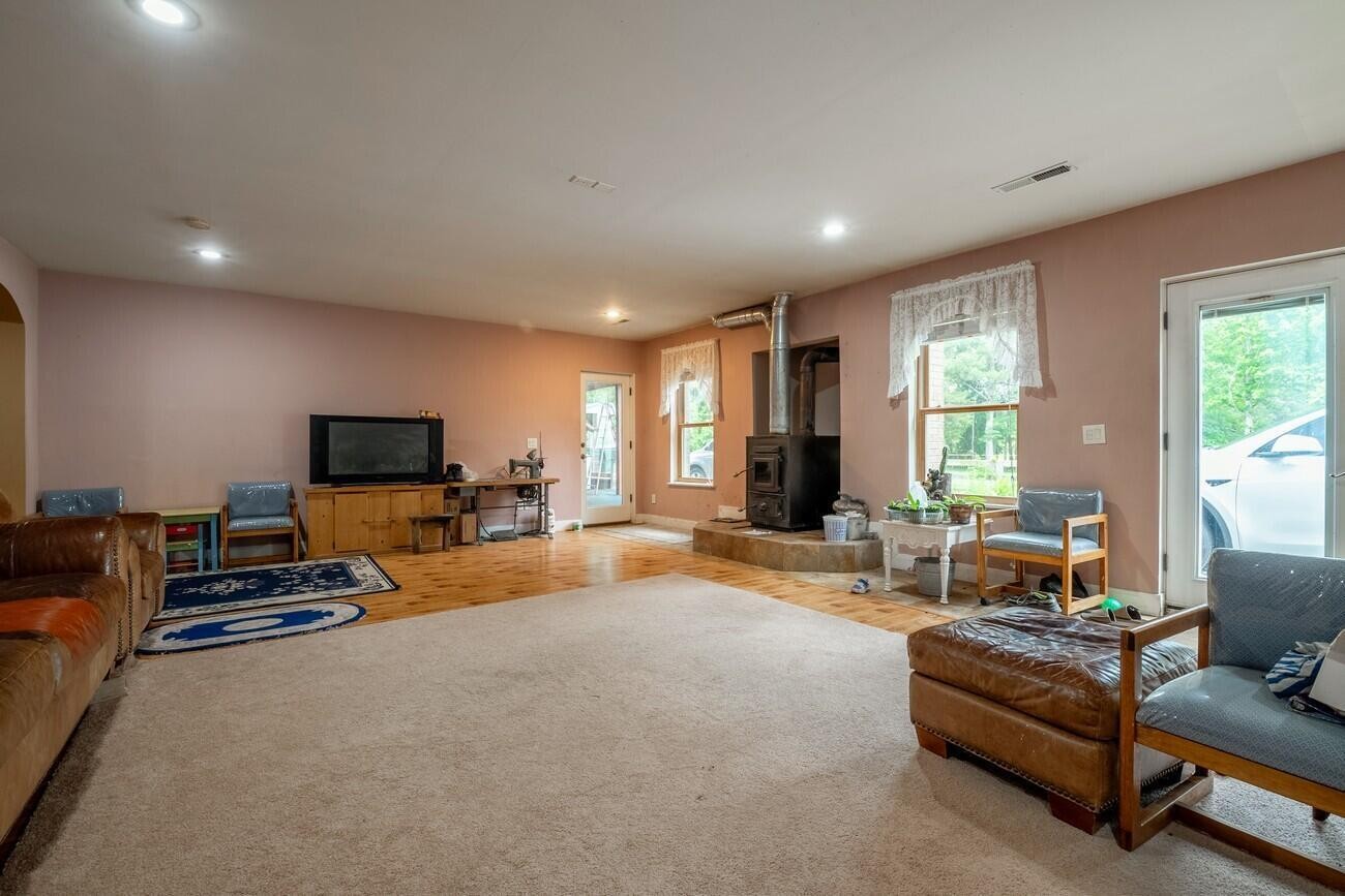 11511 Blair Road Apison, TN 37302 - Photo 42 of 76 Gallery Image 42