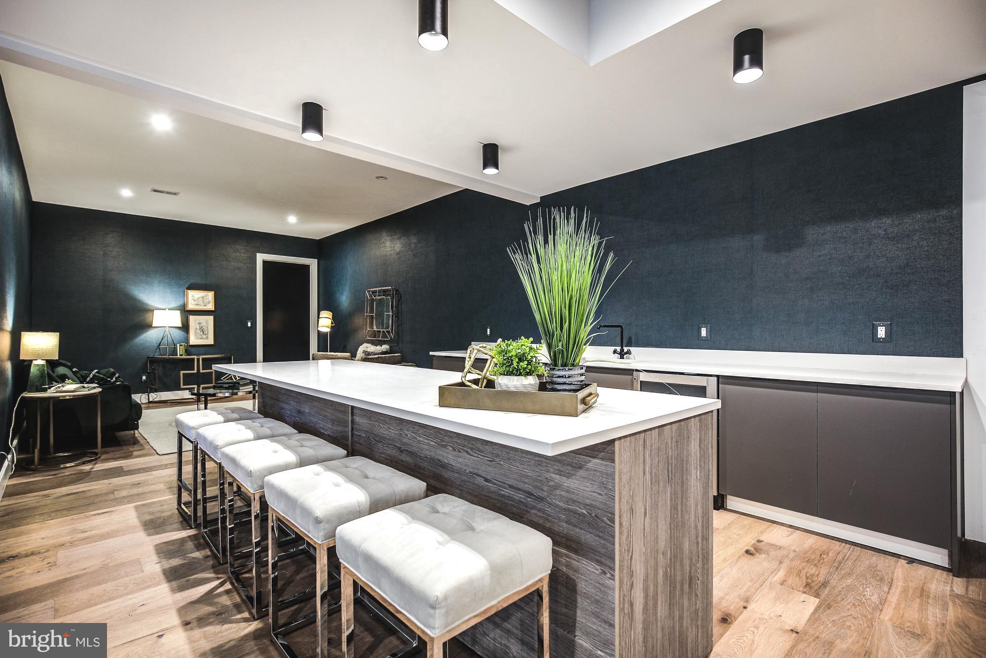 6160 Hardy Drive McLean, VA 22101 - Photo 30 of 41