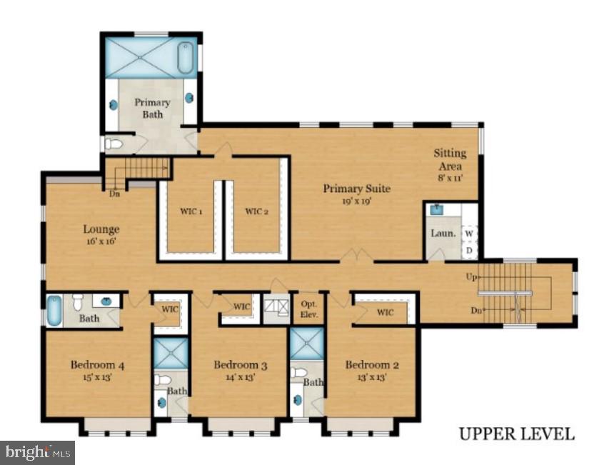 6160 Hardy Drive McLean, VA 22101 - Photo 41 of 41