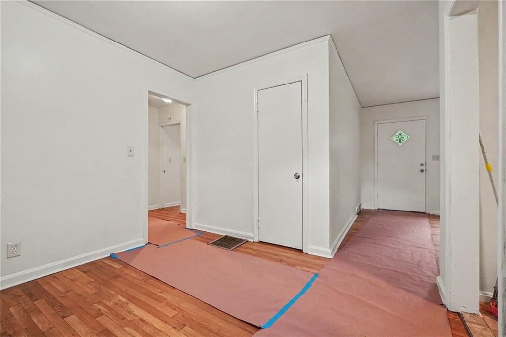 2939 Belvedere Lane Decatur, GA 30032 - Photo 5 of 14