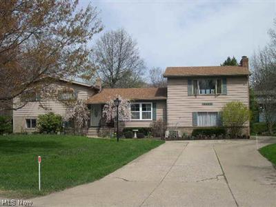 3897 Leewood Road Stow, OH 44224 - Photo 1 of 1 Gallery Image 1