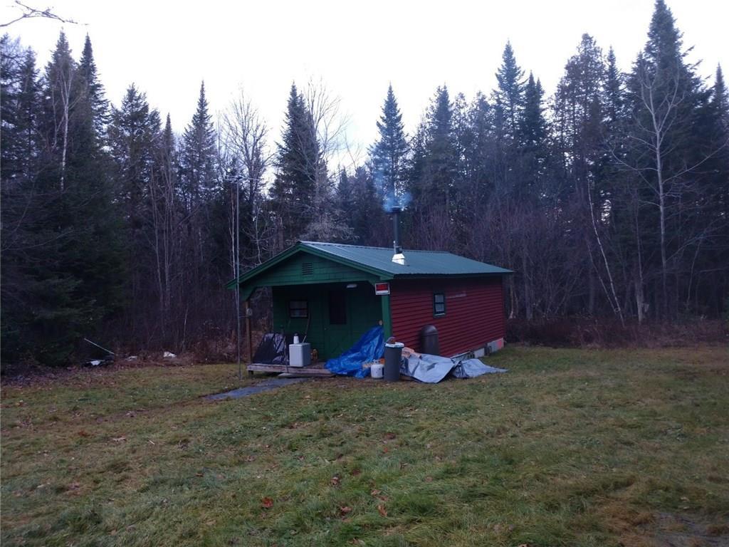 1680 Jerrys Road Ashland, ME 04732 - Photo 1 of 9 Photo
