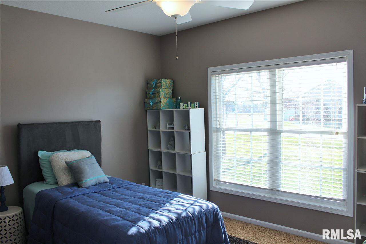 2100 Timber Ridge Drive Port Byron, IL 61275 - Photo 11 of 24 Gallery Image 11