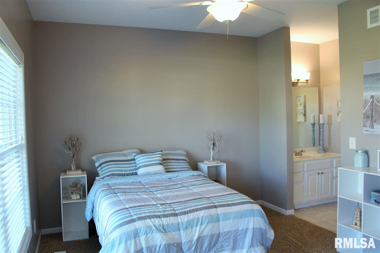 2100 Timber Ridge Drive Port Byron, IL 61275 - Photo 12 of 24 Gallery Image 12