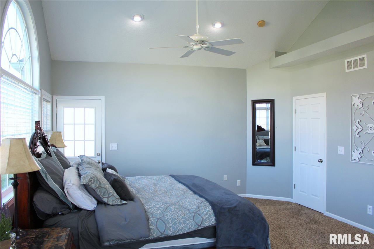 2100 Timber Ridge Drive Port Byron, IL 61275 - Photo 14 of 24 Gallery Image 14