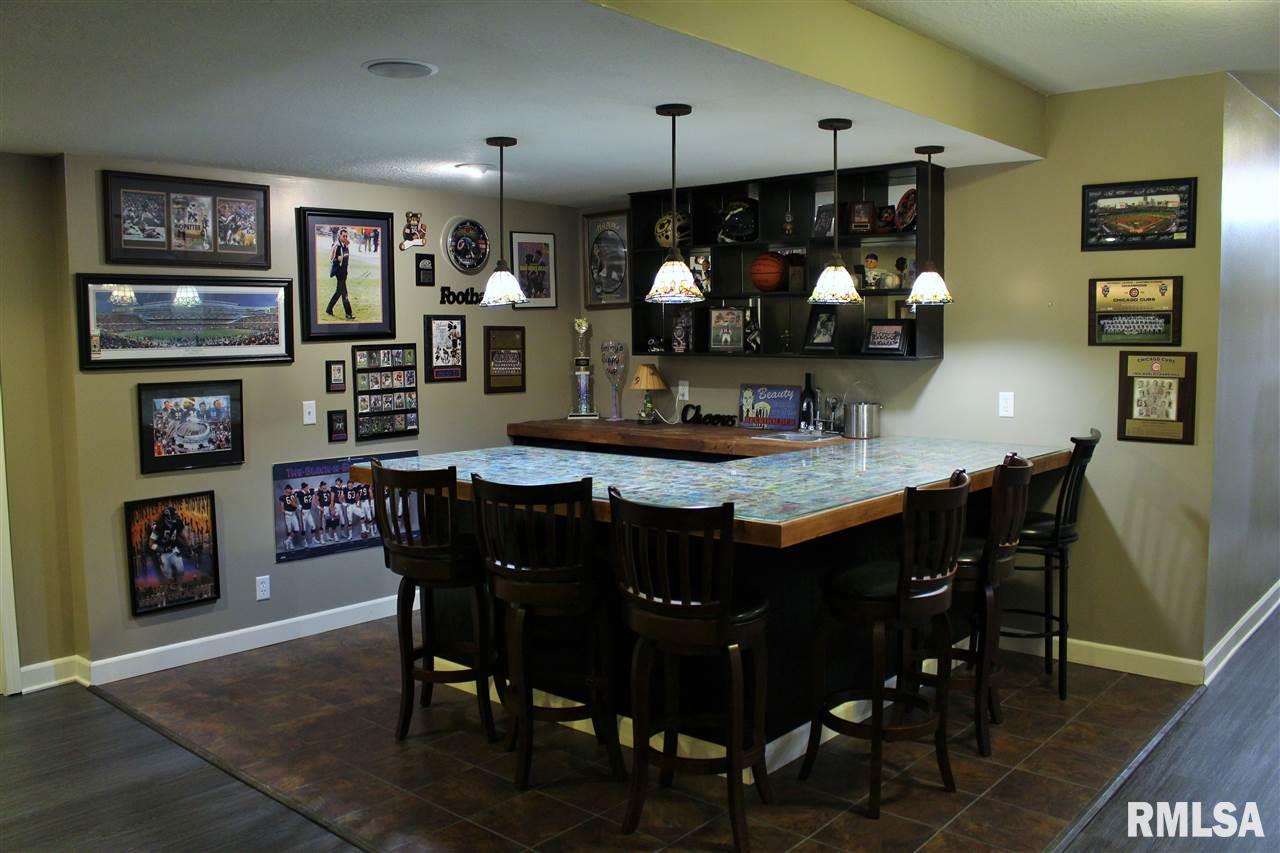 2100 Timber Ridge Drive Port Byron, IL 61275 - Photo 17 of 24 Gallery Image 17