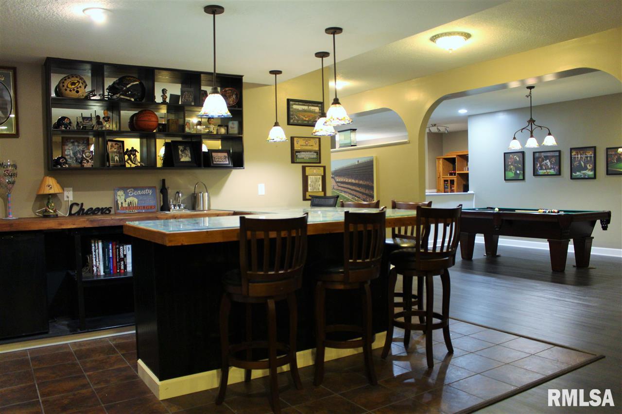 2100 Timber Ridge Drive Port Byron, IL 61275 - Photo 19 of 24 Gallery Image 19