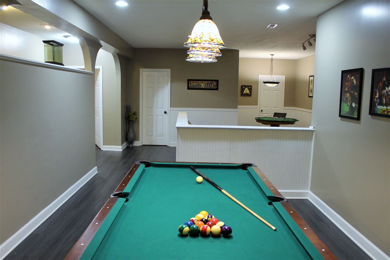 2100 Timber Ridge Drive Port Byron, IL 61275 - Photo 20 of 24 Gallery Image 20