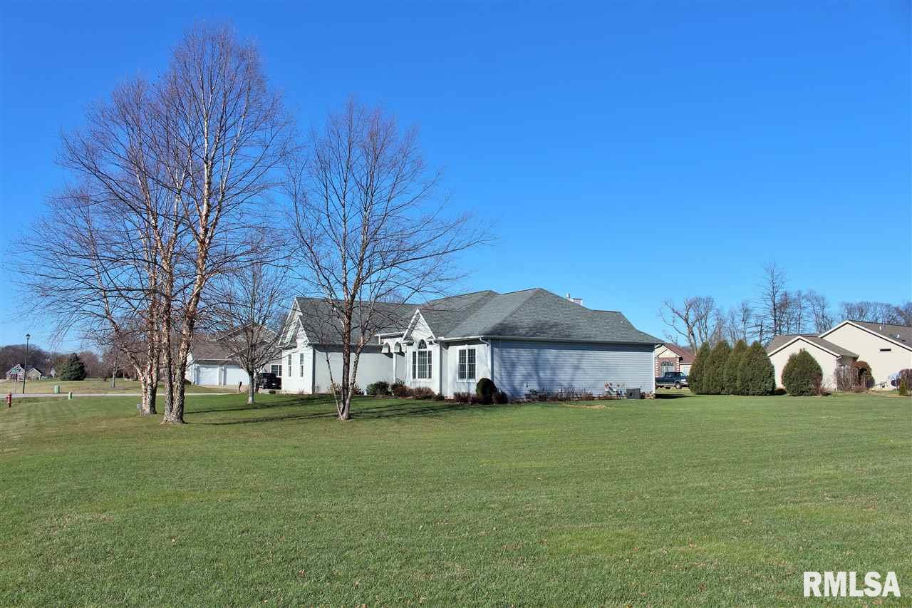 2100 Timber Ridge Drive Port Byron, IL 61275 - Photo 2 of 24 Gallery Image 2