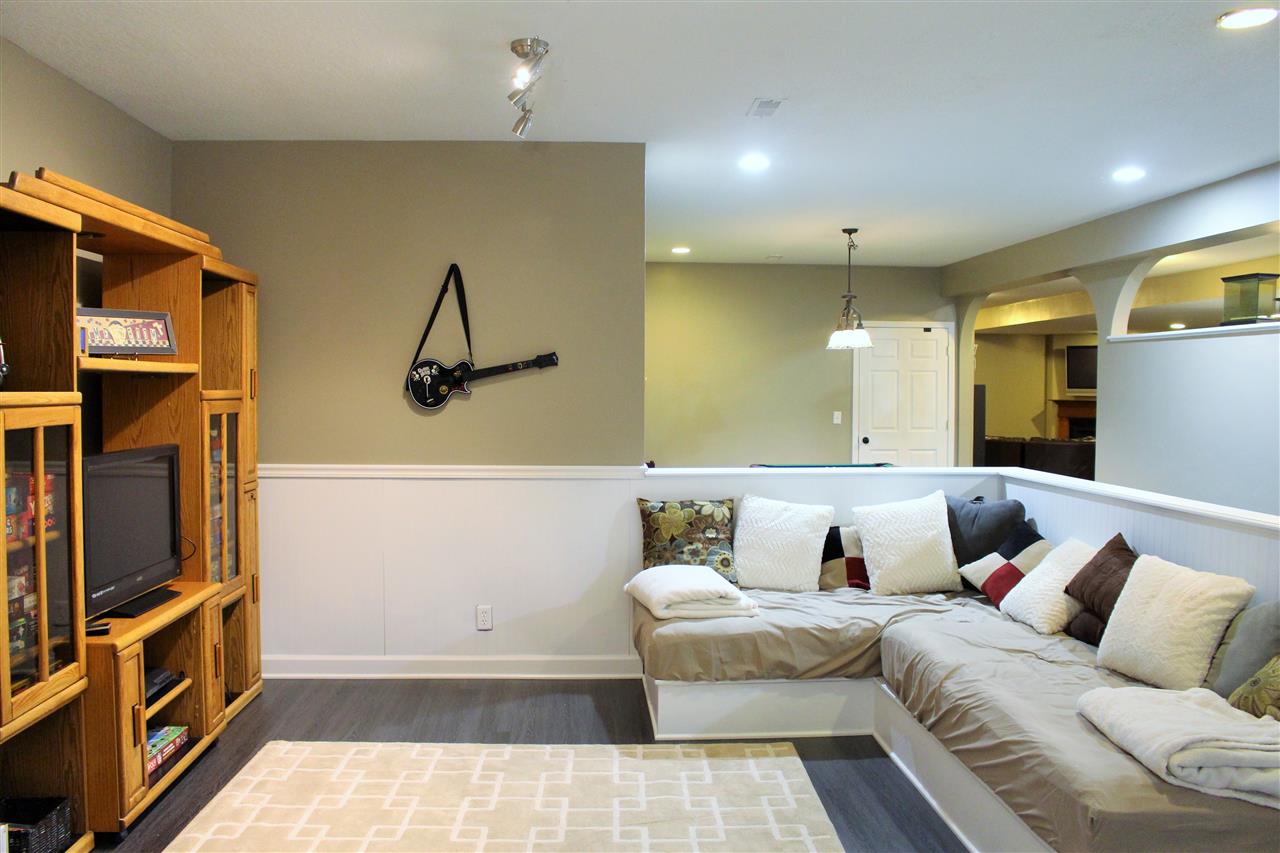 2100 Timber Ridge Drive Port Byron, IL 61275 - Photo 21 of 24 Gallery Image 21