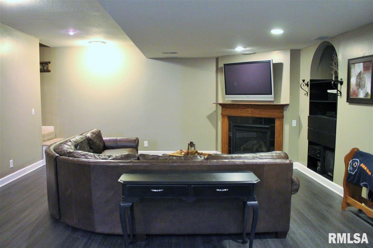 2100 Timber Ridge Drive Port Byron, IL 61275 - Photo 22 of 24 Gallery Image 22