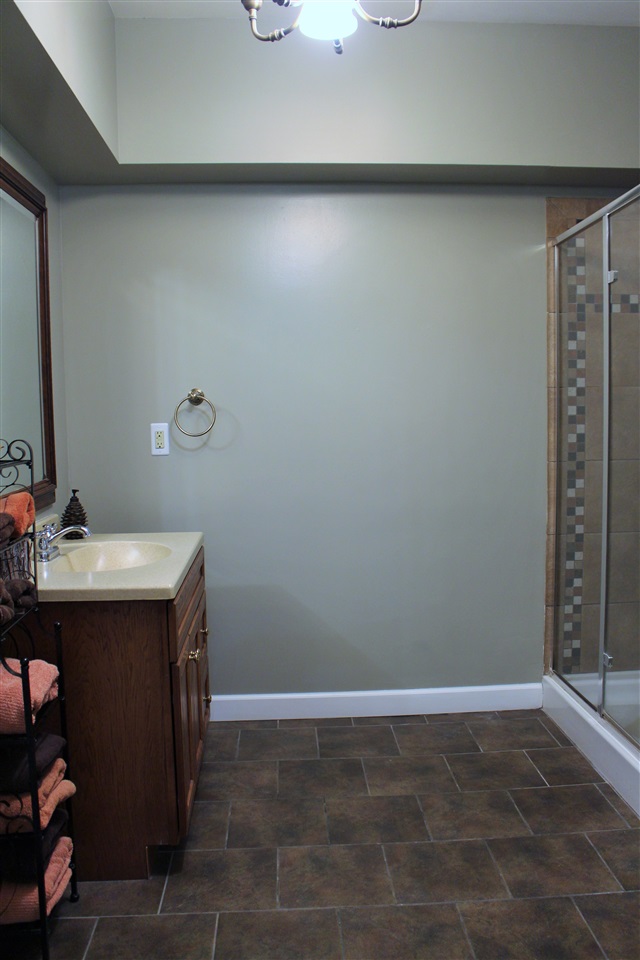 2100 Timber Ridge Drive Port Byron, IL 61275 - Photo 24 of 24 Gallery Image 24