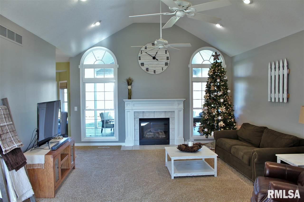 2100 Timber Ridge Drive Port Byron, IL 61275 - Photo 5 of 24 Gallery Image 5