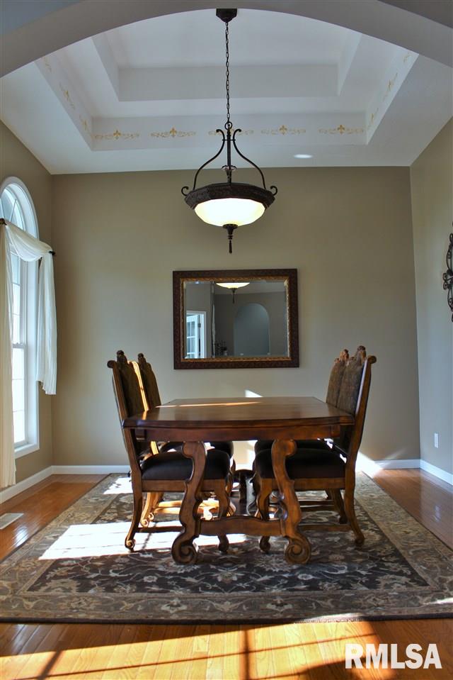 2100 Timber Ridge Drive Port Byron, IL 61275 - Photo 7 of 24 Gallery Image 7