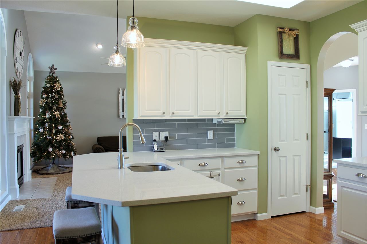 2100 Timber Ridge Drive Port Byron, IL 61275 - Photo 9 of 24 Gallery Image 9