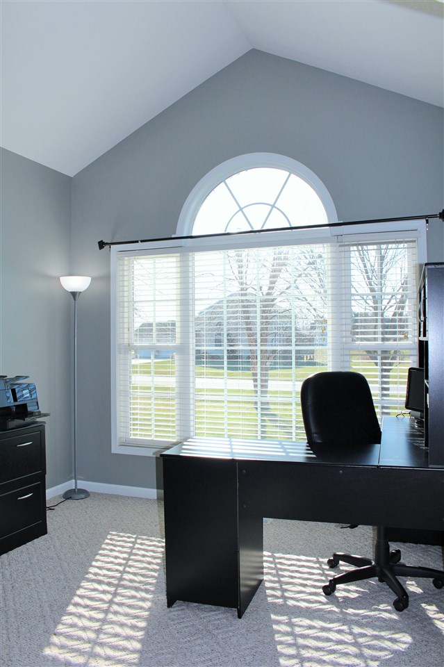 2100 Timber Ridge Drive Port Byron, IL 61275 - Photo 10 of 24 Gallery Image 10